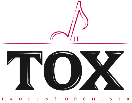 Taneční orchestr TOX